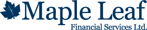 Maple Leaf Financial Services Ltd Logo